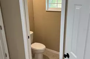 11125 SE 119th St, Belleview, FL 34420 - Photo 9