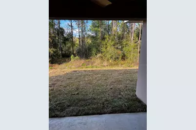 11125 SE 119th Street, Belleview, FL 34420 - Photo 29