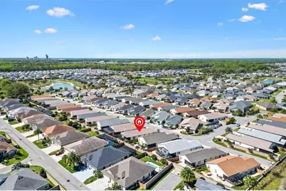 5829 Tupelo Terrace, The Villages, FL 32163 - Photo 37