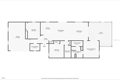 5829 Tupelo Terrace, The Villages, FL 32163 - Photo 3