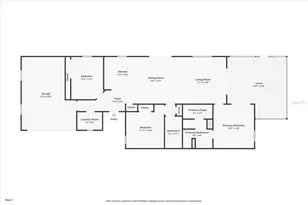 5829 Tupelo Ter, The Villages, FL 32163 - Photo 3