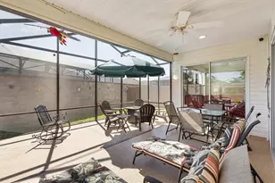 5829 Tupelo Ter, The Villages, FL 32163 - Photo 25