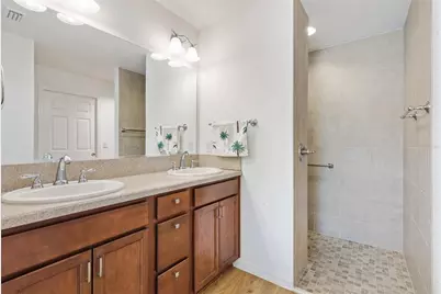 5829 Tupelo Terrace, The Villages, FL 32163 - Photo 17