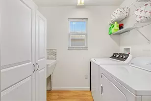 5829 Tupelo Ter, The Villages, FL 32163 - Photo 23