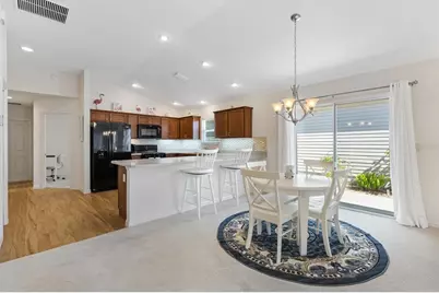 5829 Tupelo Terrace, The Villages, FL 32163 - Photo 11