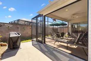 5829 Tupelo Ter, The Villages, FL 32163 - Photo 27