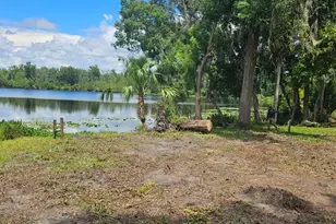 17925 County Road 448 Ave, Mount Dora, FL 32757 - Photo 1