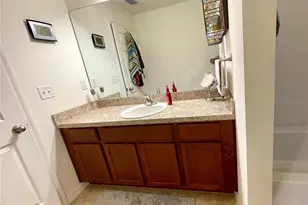 6698 Wirevine Dr, Brooksville, FL 34602 - Photo 25