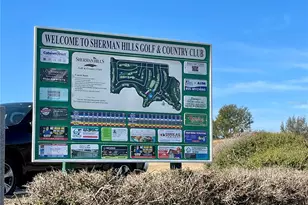 6698 Wirevine Dr, Brooksville, FL 34602 - Photo 59