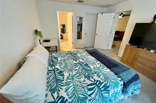 6698 Wirevine Dr, Brooksville, FL 34602 - Photo 19