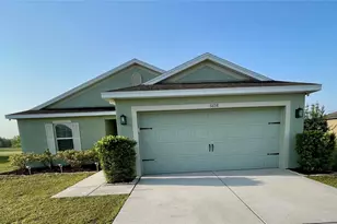 6698 Wirevine Dr, Brooksville, FL 34602 - Photo 1