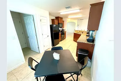 6698 Wirevine Drive, Brooksville, FL 34602 - Photo 9