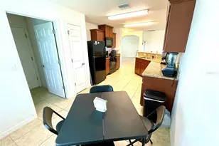 6698 Wirevine Dr, Brooksville, FL 34602 - Photo 9