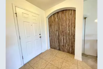 6698 Wirevine Drive, Brooksville, FL 34602 - Photo 15