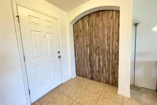 6698 Wirevine Dr, Brooksville, FL 34602 - Photo 15