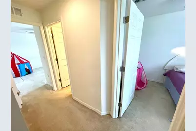 6698 Wirevine Drive, Brooksville, FL 34602 - Photo 29