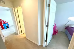 6698 Wirevine Dr, Brooksville, FL 34602 - Photo 29