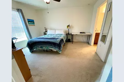 6698 Wirevine Drive, Brooksville, FL 34602 - Photo 21