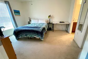 6698 Wirevine Dr, Brooksville, FL 34602 - Photo 21