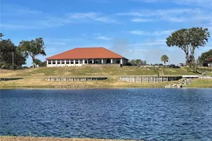 6698 Wirevine Dr, Brooksville, FL 34602 - Photo 57