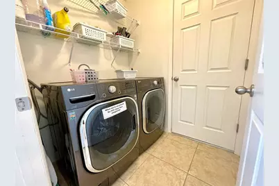 6698 Wirevine Drive, Brooksville, FL 34602 - Photo 35