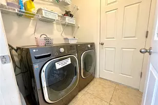 6698 Wirevine Dr, Brooksville, FL 34602 - Photo 35