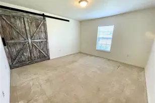 6698 Wirevine Dr, Brooksville, FL 34602 - Photo 17