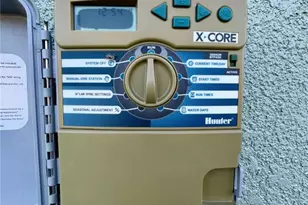 6698 Wirevine Dr, Brooksville, FL 34602 - Photo 41