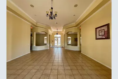 6698 Wirevine Drive, Brooksville, FL 34602 - Photo 51