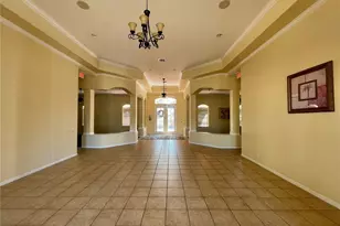 6698 Wirevine Dr, Brooksville, FL 34602 - Photo 51