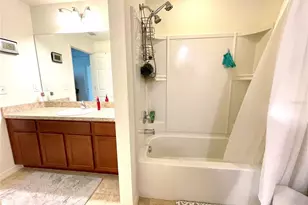 6698 Wirevine Dr, Brooksville, FL 34602 - Photo 27