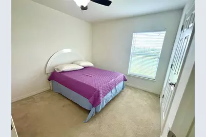 6698 Wirevine Drive, Brooksville, FL 34602 - Photo 33