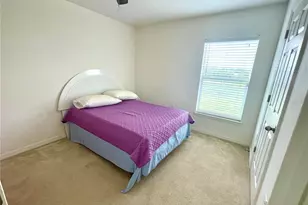 6698 Wirevine Dr, Brooksville, FL 34602 - Photo 33