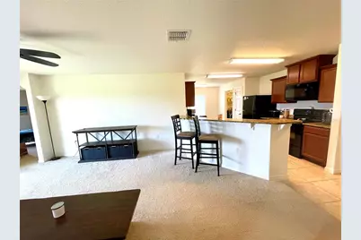 6698 Wirevine Drive, Brooksville, FL 34602 - Photo 13