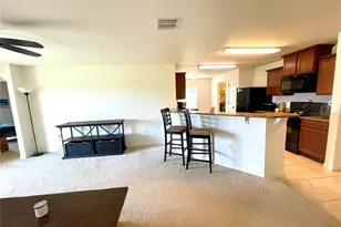 6698 Wirevine Dr, Brooksville, FL 34602 - Photo 13