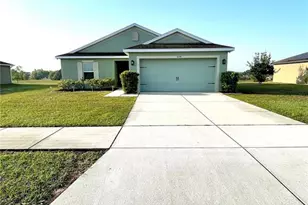 6698 Wirevine Dr, Brooksville, FL 34602 - Photo 45