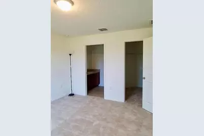 6698 Wirevine Drive, Brooksville, FL 34602 - Photo 23