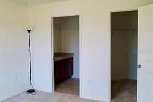 6698 Wirevine Dr, Brooksville, FL 34602 - Photo 23