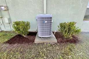 6698 Wirevine Dr, Brooksville, FL 34602 - Photo 39