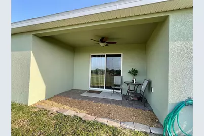 6698 Wirevine Drive, Brooksville, FL 34602 - Photo 43