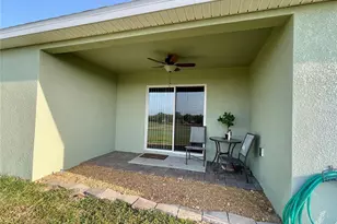 6698 Wirevine Dr, Brooksville, FL 34602 - Photo 43