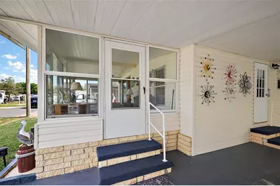 668 Lori Drive, Leesburg, FL 34788 - Photo 25