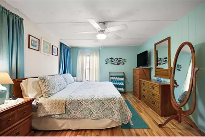 668 Lori Drive, Leesburg, FL 34788 - Photo 19