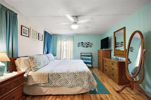 668 Lori Dr, Leesburg, FL 34788 - Photo 19