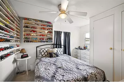 668 Lori Drive, Leesburg, FL 34788 - Photo 21