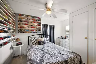 668 Lori Dr, Leesburg, FL 34788 - Photo 21