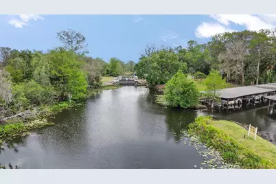 668 Lori Drive, Leesburg, FL 34788 - Photo 31