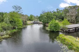 668 Lori Dr, Leesburg, FL 34788 - Photo 31