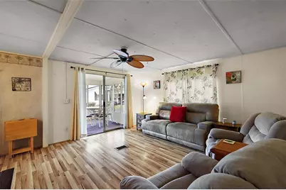 668 Lori Drive, Leesburg, FL 34788 - Photo 13