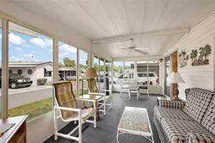 668 Lori Dr, Leesburg, FL 34788 - Photo 15